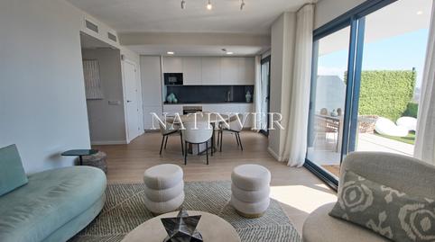 Photo 3 of Flat for sale in Calle Sietecolores, Diseminados, Málaga