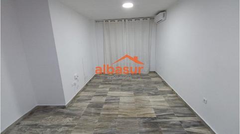 Photo 4 of Flat for sale in Sector Sur,  Córdoba Capital