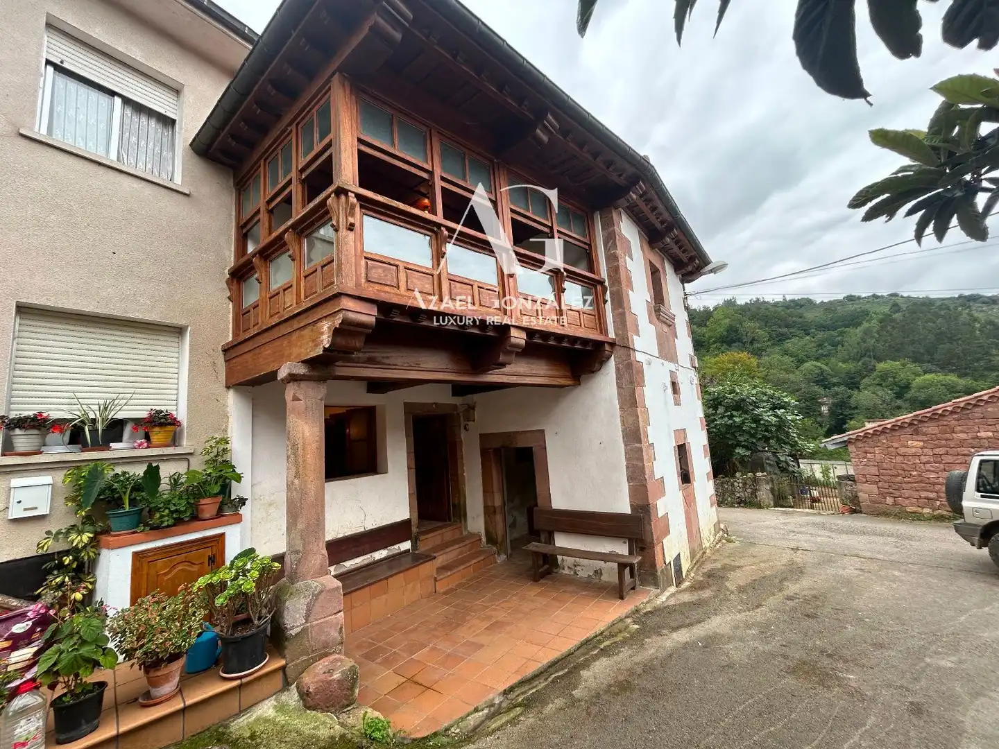 Adossat en venda a celucos, imagen 2