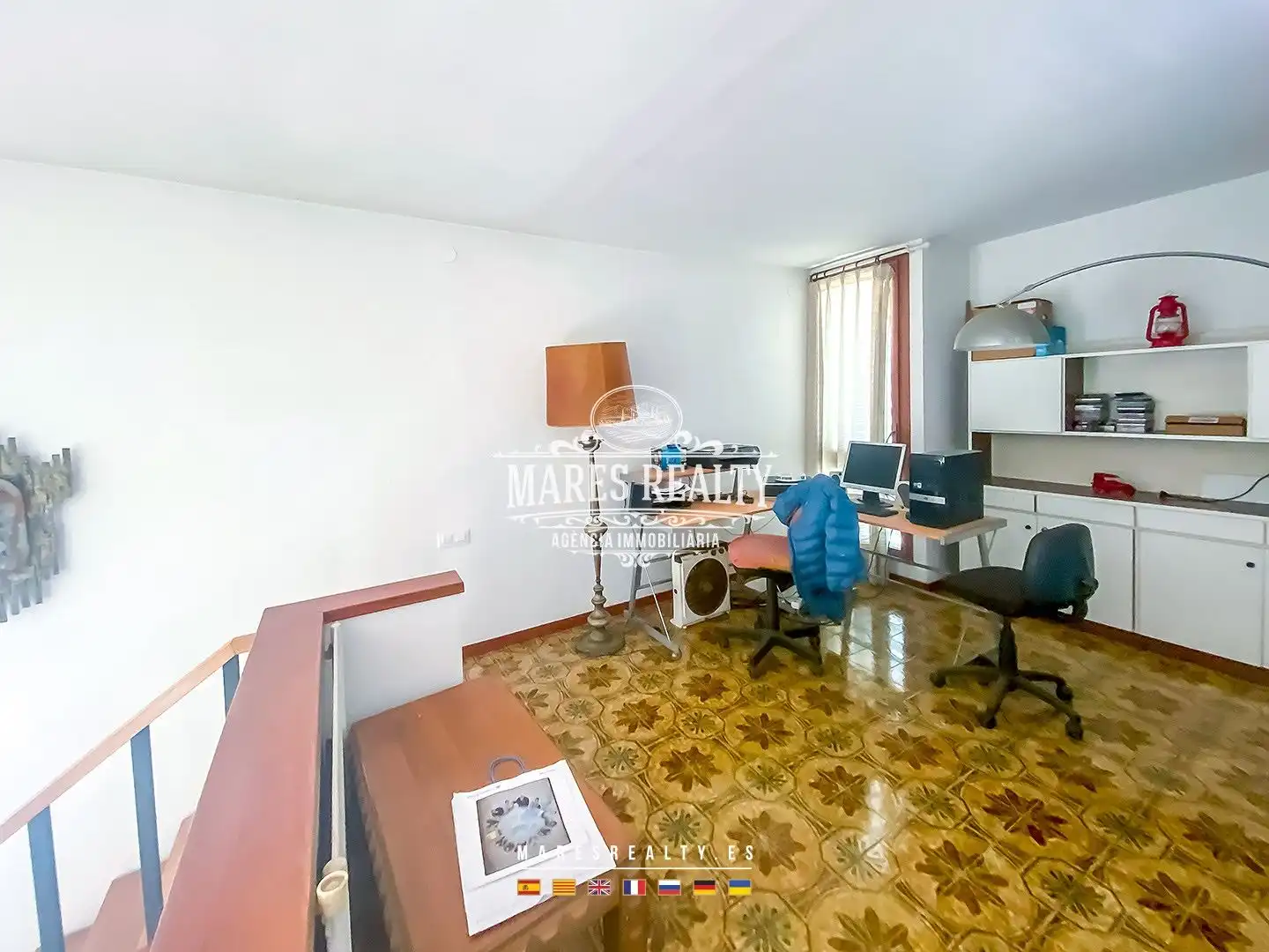 Maison avec piscine à vendre à Riells, imagen 28