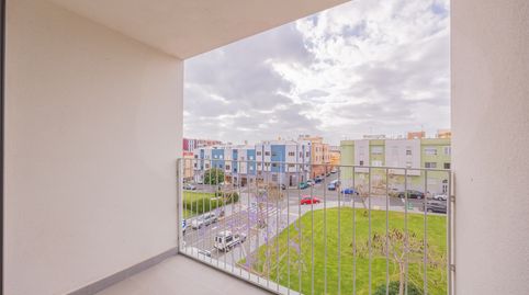 Foto 4 de Pis en venda a Calle Cocotero, Siete Palmas, Las Palmas de Gran Canaria