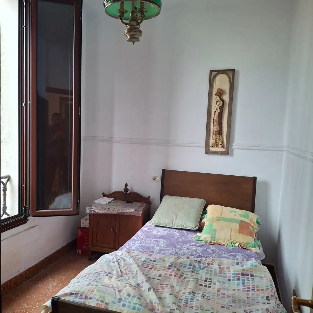 Houses for sale in Avenida de Barraña, 89, Boiro
