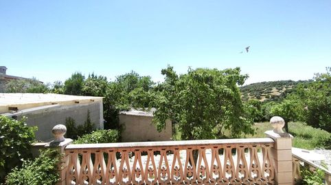 Photo 3 of Houses for sale in Calle la Coruña, Villa del Prado, Madrid