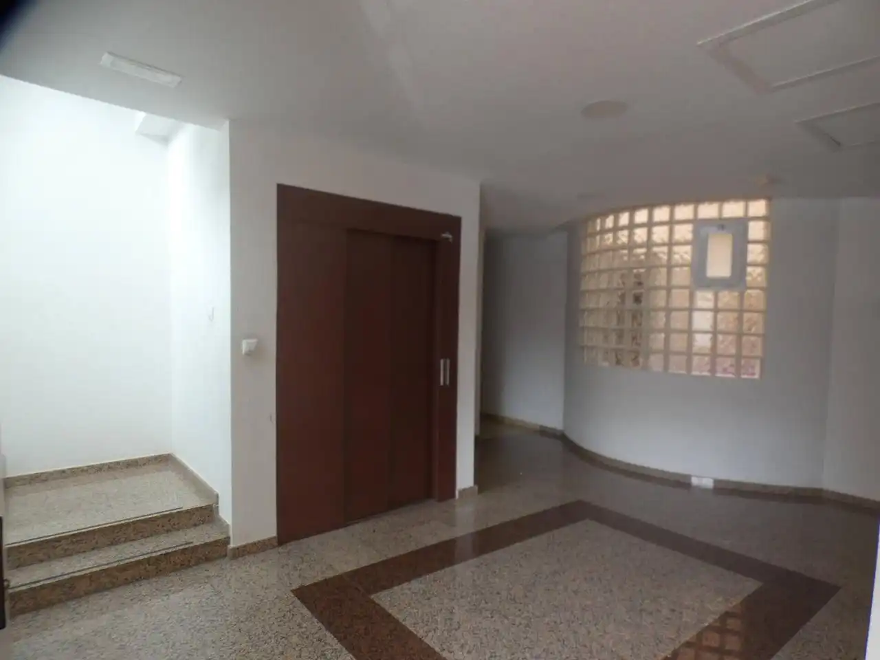 Piso en venta en San Pedro del Pinatar con Aire acondicionado y Amueblado
