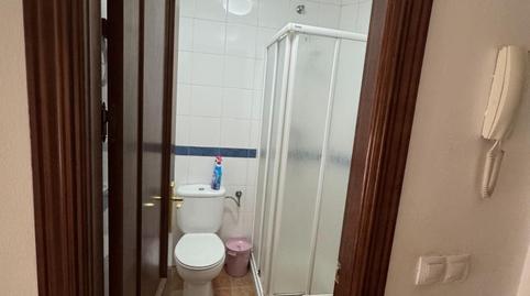 Photo 2 of Loft to rent in Calle Pintor Murillo 2, Puebla de la Calzada, Badajoz