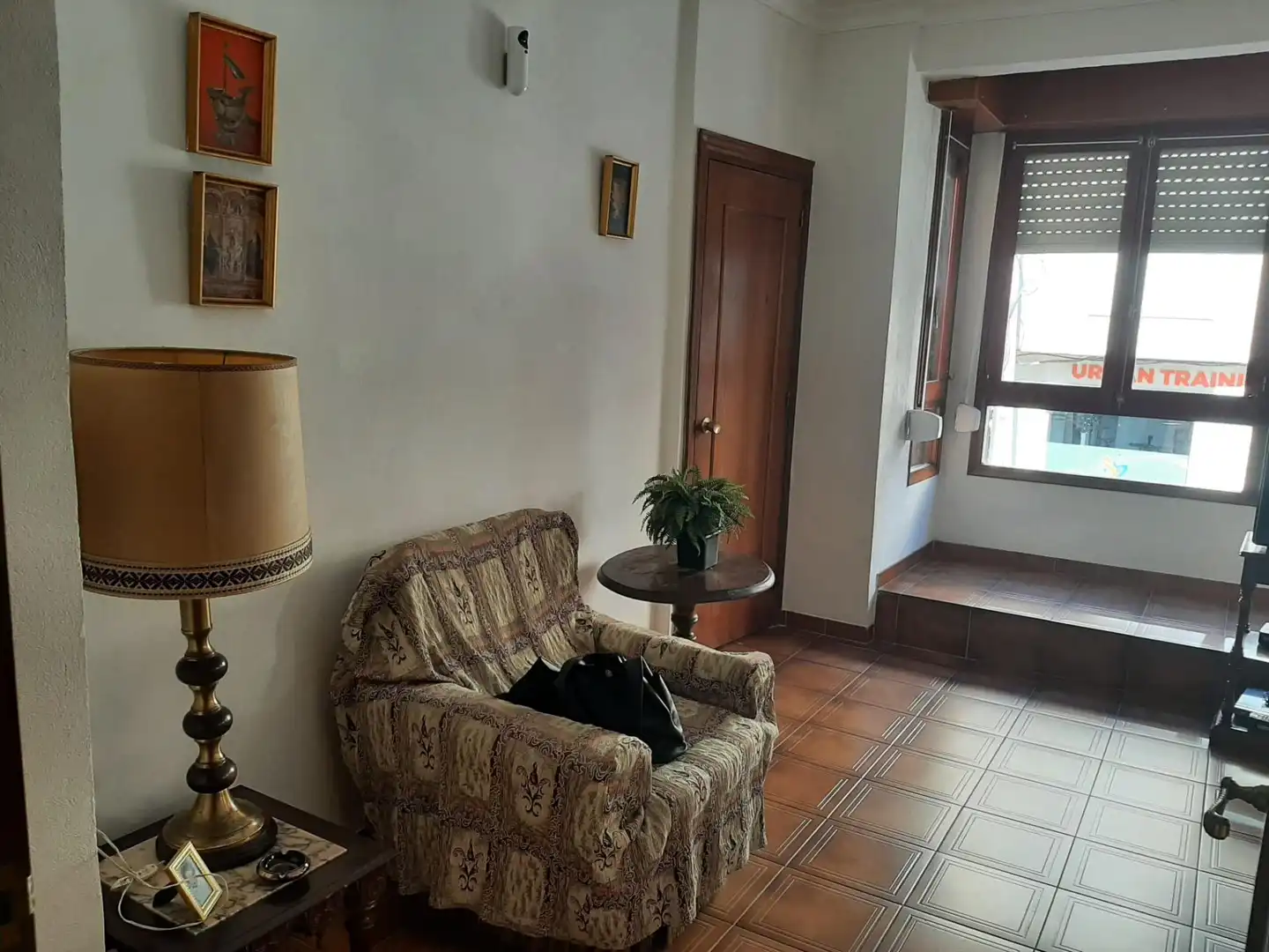 Casa o chalet en venta en Lorca con Terraza, Trastero y Amueblado