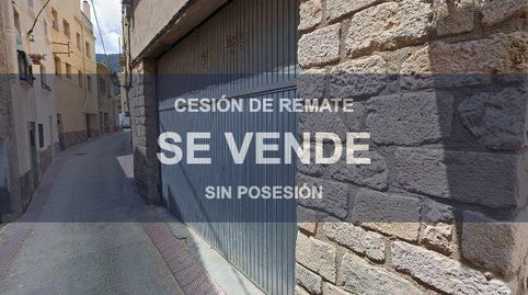 Foto 4 de Piso en venta en Vilaverd, Tarragona
