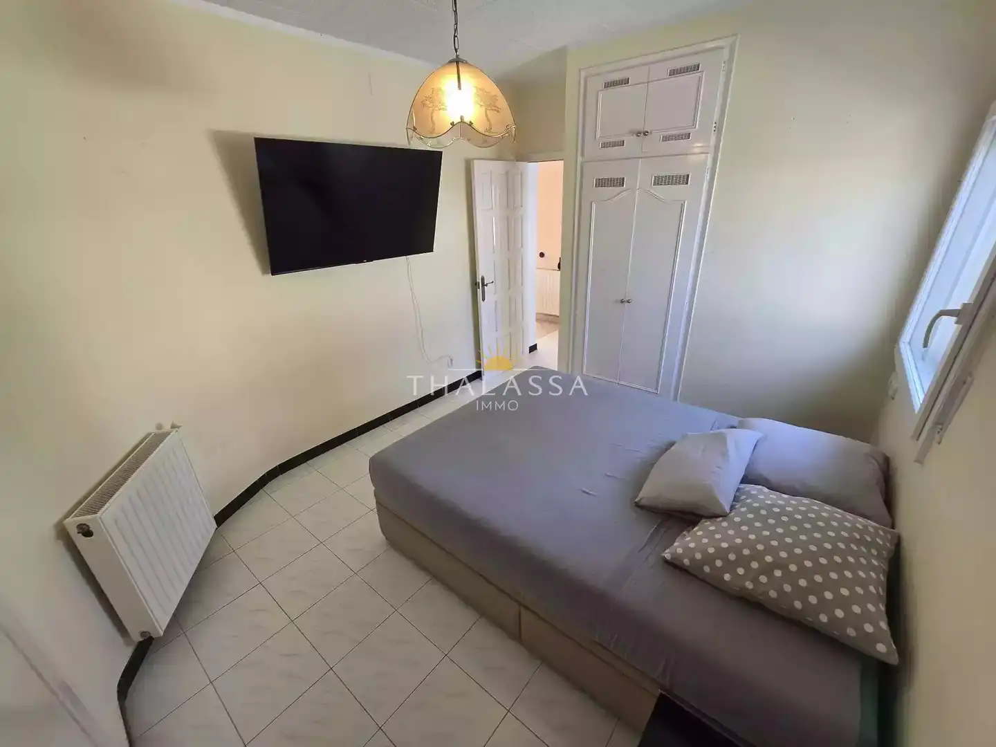 Casa en venda a Ter, imagen 17