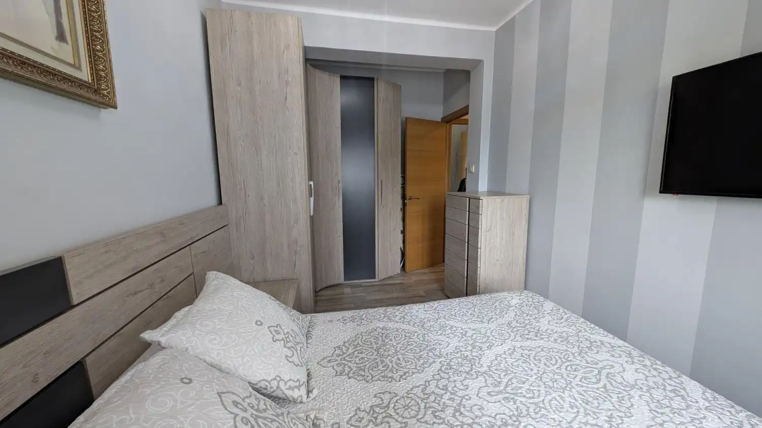Piso en venta en Santo domingo 51, imagen 7