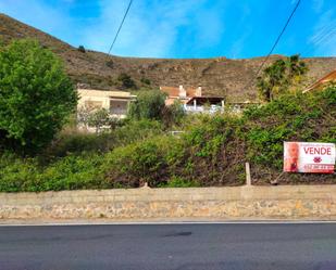 House or chalet for sale in Castell de Ferro
