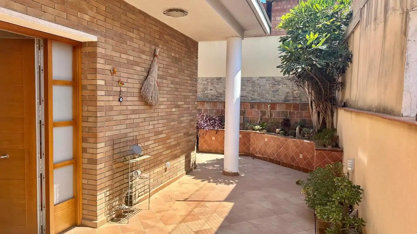 Casa o chalet en venta en Dels Pensaments, Torrent Ballester