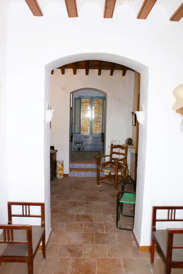 Casa o chalet en venta en Totana con Jardín privado, Terraza y Trastero