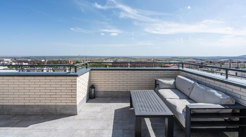 Photo 2 of Detached homes for sale in San Crispín - La Estación Consorcio, Colmenar Viejo