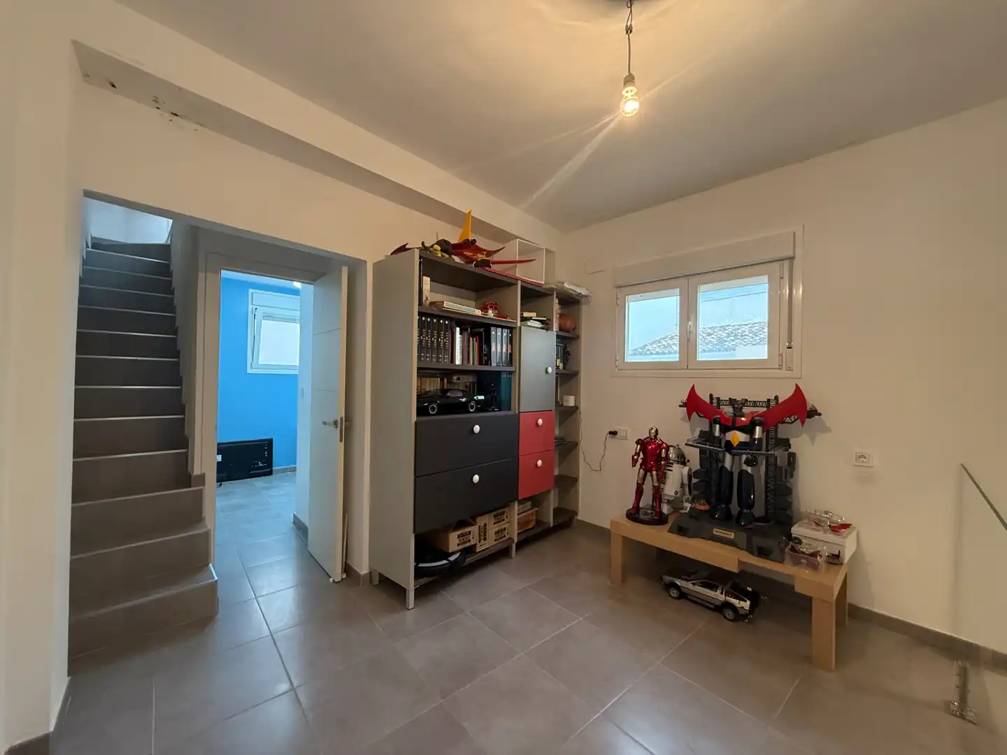 Casa a schiera in vendita a Zona Pueblo, imagen 12