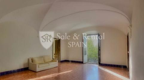 Photo 4 of Country house for sale in Urbanitzacions del Nord, Santa Cristina d'Aro