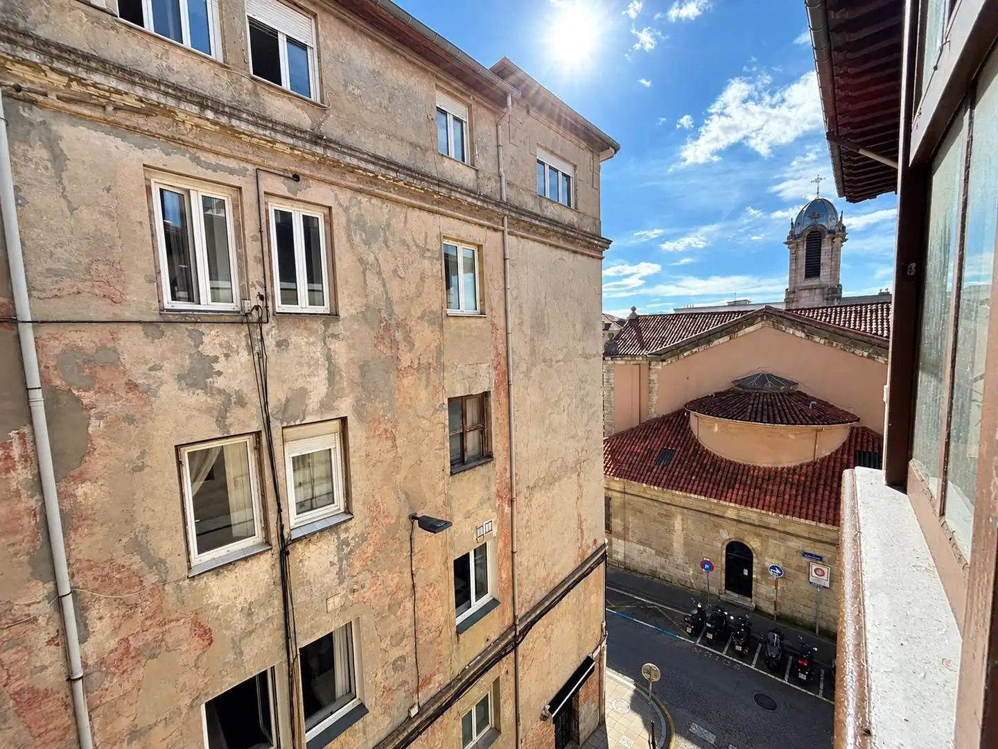 Appartamento con ascensore in vendita a GOMEZ OREÑA, imagen 27