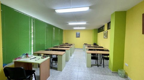 Imatge 1 de l'anunci