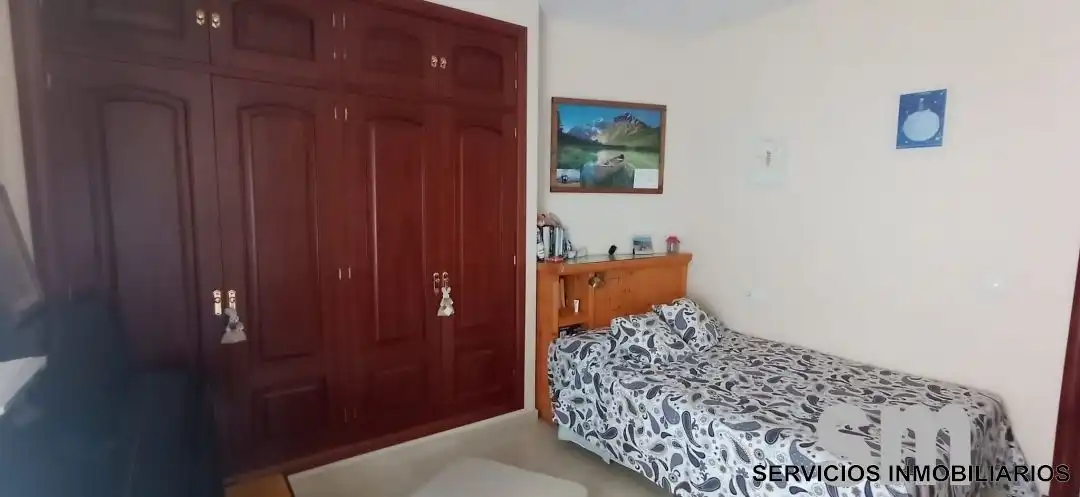 House for sale in Ubrique, imagen 17