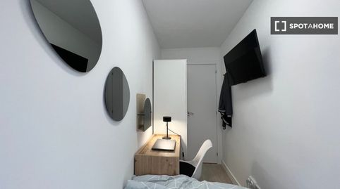 Photo 4 of Flat for rent in Tres Olivos - Valverde, Madrid Capital