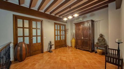 Photo 2 of Building for sale in El Palmar - Los Molinos, Dénia