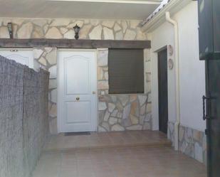 House or chalet for sale in Torresmenudas