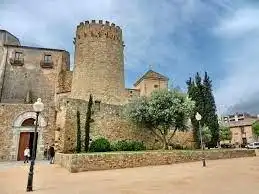 Terreny residencial en venda a Carrer de Murcia, imagen 15