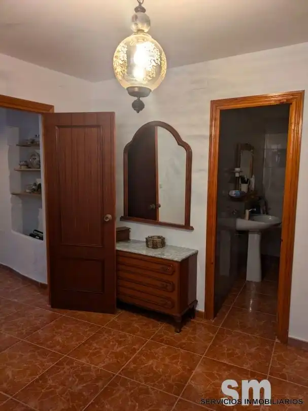Casa en venta en Grazalema, imagen 18