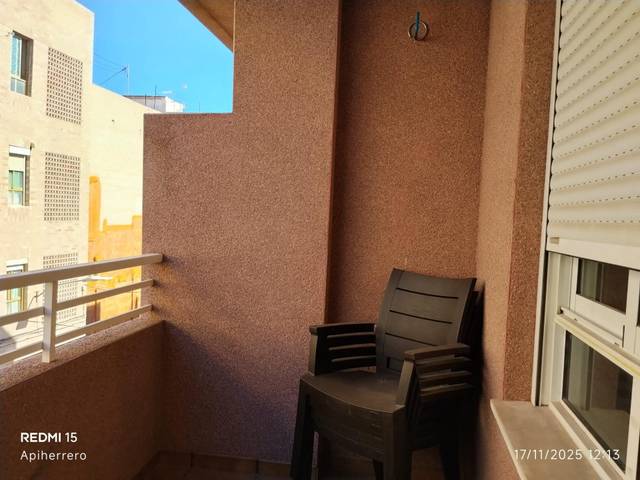 Piso en Venta en Ciudad de Asís