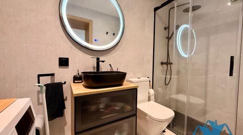 Foto 5 de Apartament en venda a Colònia Sant Jordi, Ses Salines