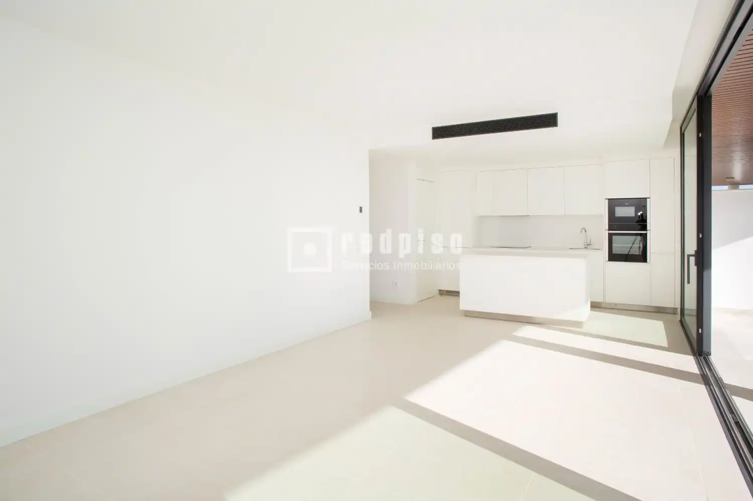 Wohnung mit Pool zum Verkauf in El Higuerón, imagen 4