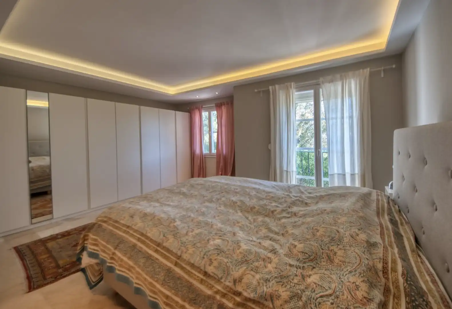 Casa a schiera con piscina in vendita a Costa Natura, imagen 5