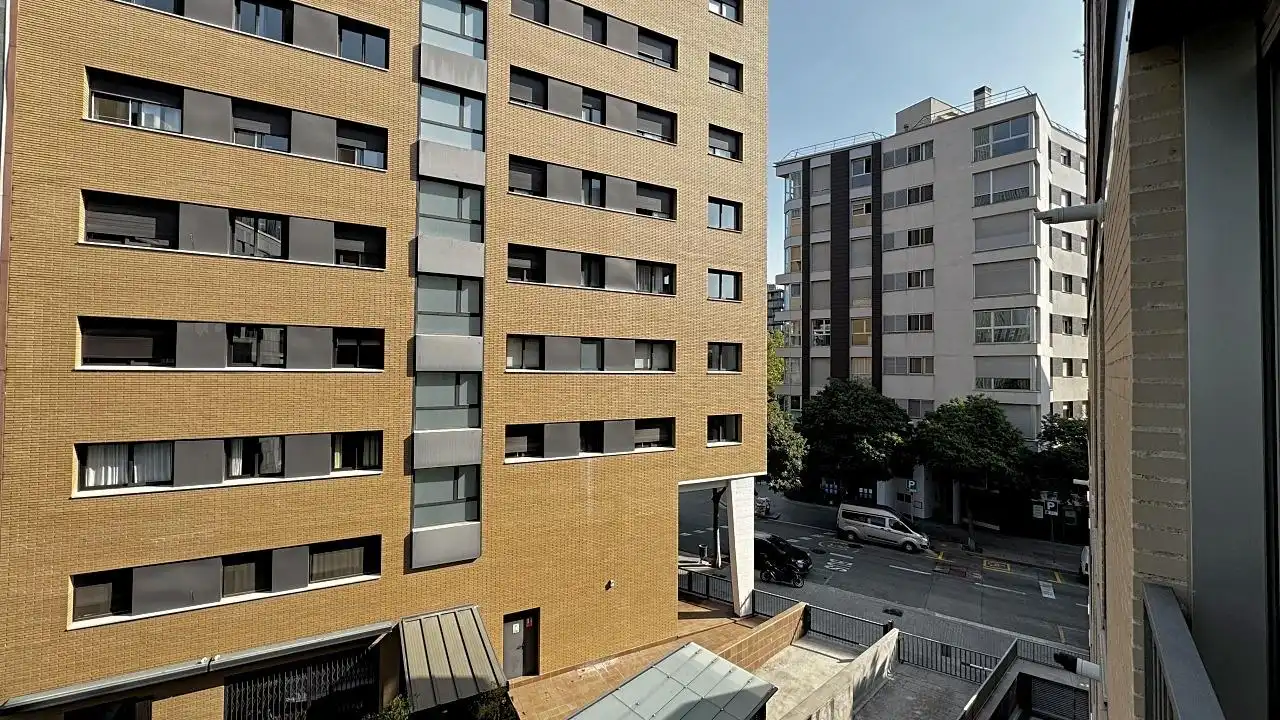 Flat with lift for sale in Carrer ESPRONCEDA, imagen 52