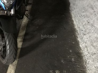Moto in vendita a Carrer de Llobet i Vall-llosera 10