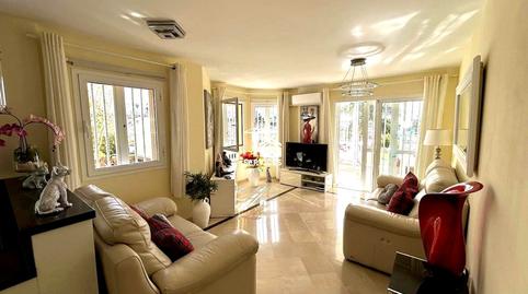 Foto 2 de Planta baixa en venda a Playa de Diego Hernández, 6, La Caleta, Santa Cruz de Tenerife