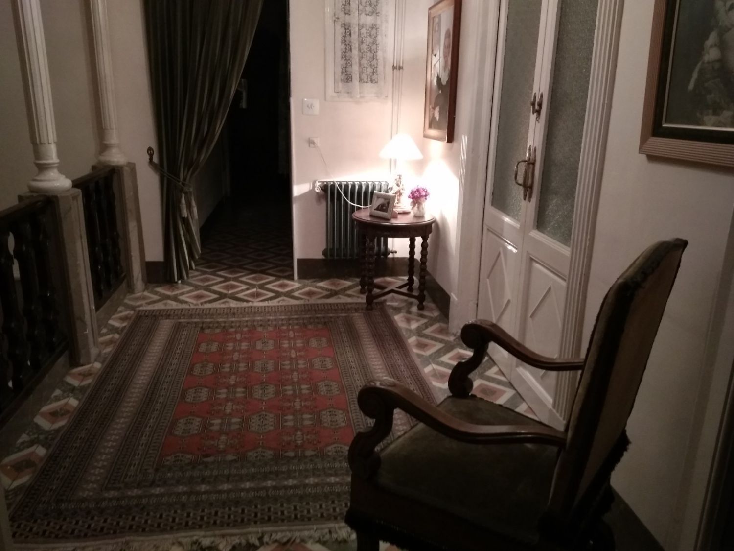 Flat for sale in Hellín  with Terrace and Balcony