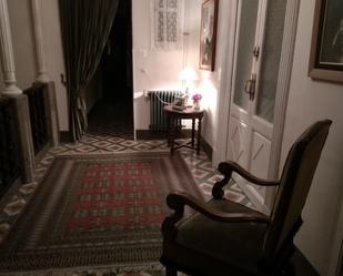 Flat for sale in Hellín  with Terrace and Balcony