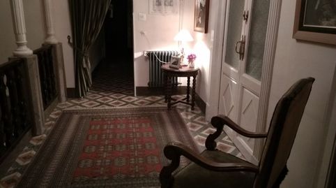 Foto 2 de Piso en venta en Hellín, Albacete