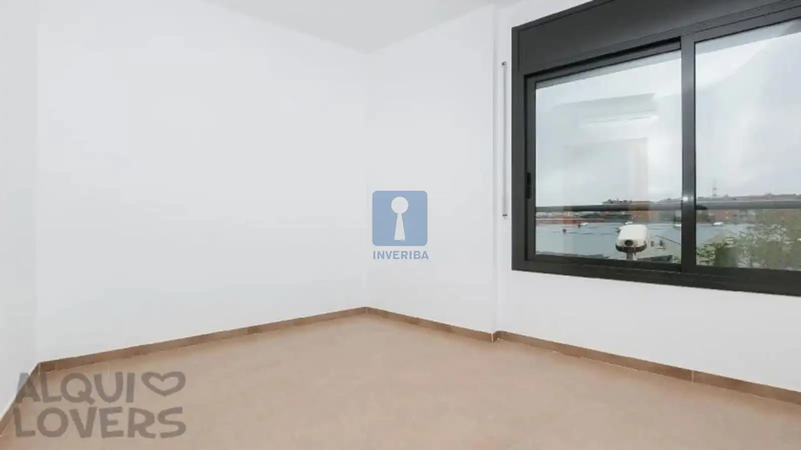 Appartement à vendre à PAMPLONA, imagen 9