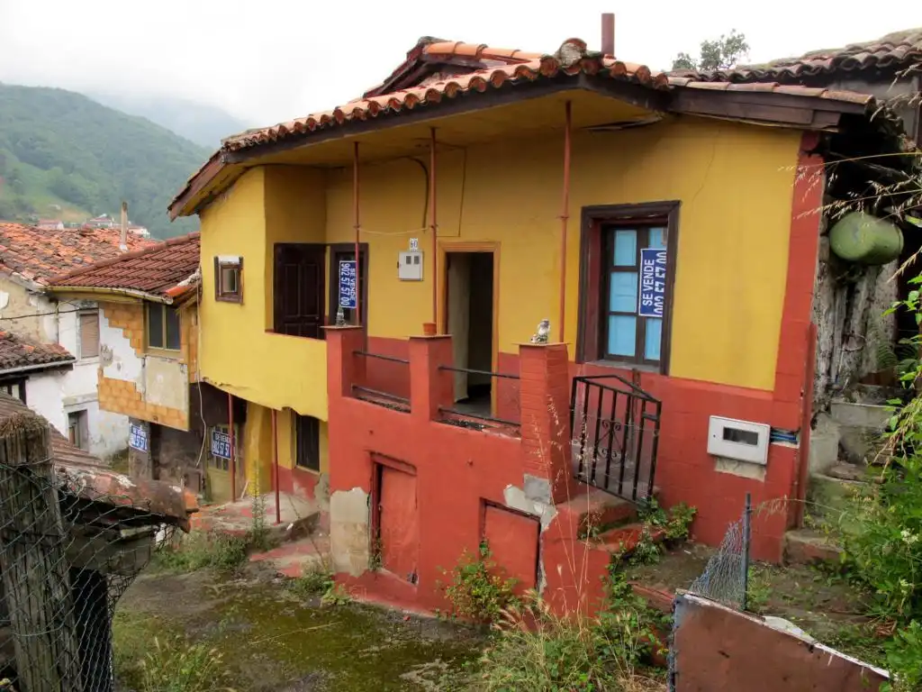 Logement à vendre à VILLABAZAL-TURON, imagen 2