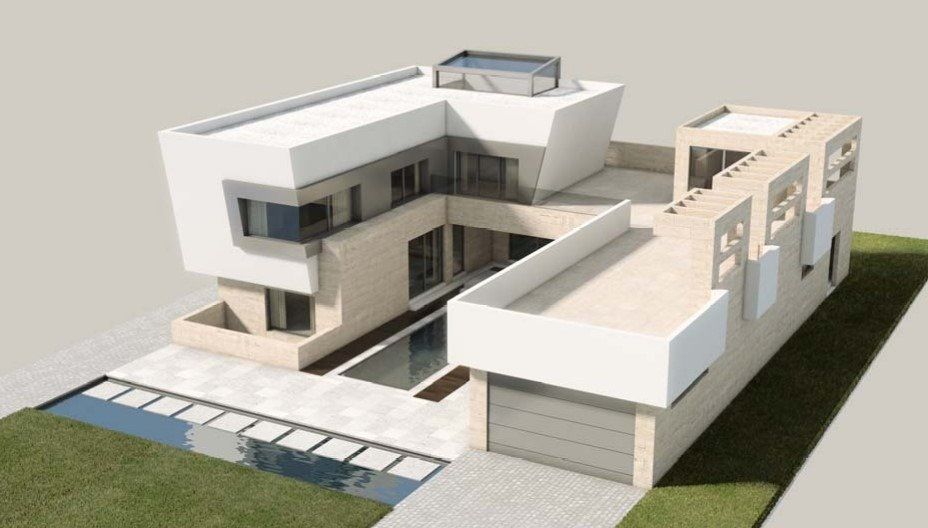 Casa o xalet en venda en Chiclana de la Frontera amb Jardí privat