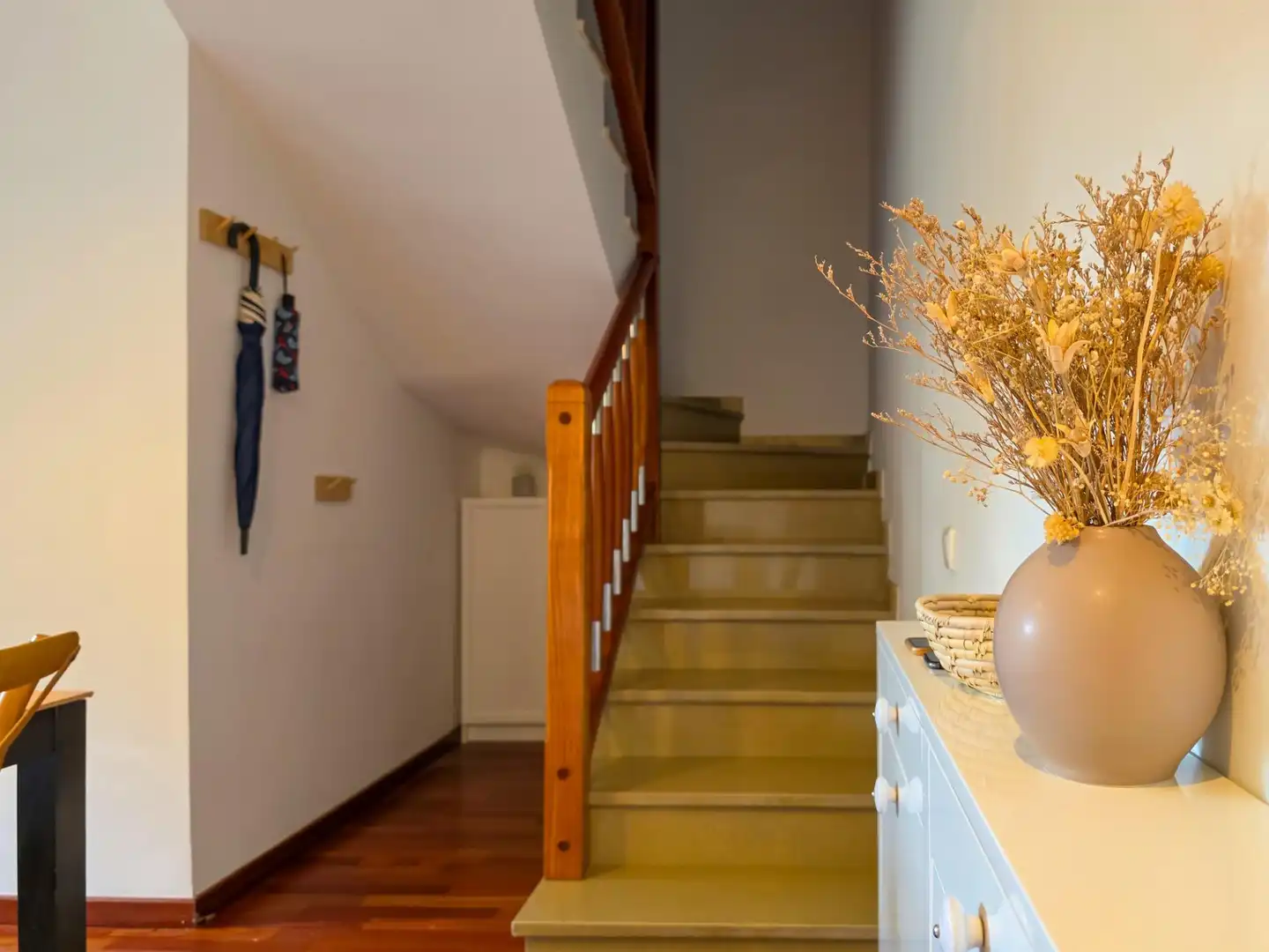 Penthouse mit Terrasse zum Verkauf in Cappont, imagen 23