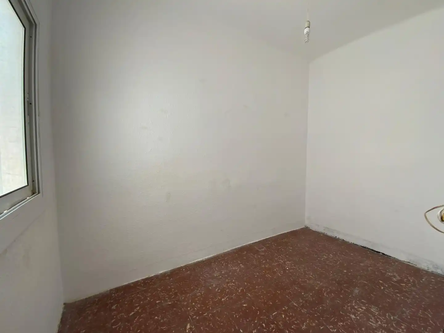Piso en venta en Sant Adrià de Besòs