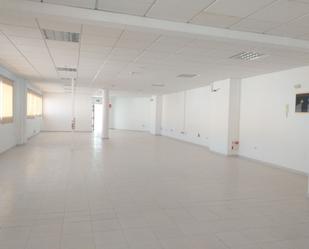 Oficina de lloguer a Buenos Aires - Chamberí - Las Moraditas, Ofra - Costa Sur,  Santa Cruz de Tenerife Capital