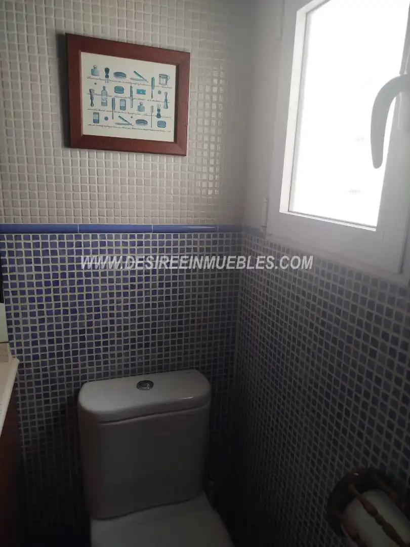 Penthouse mit Aufzug zum Verkauf in Carrer de Sant Valero, imagen 53