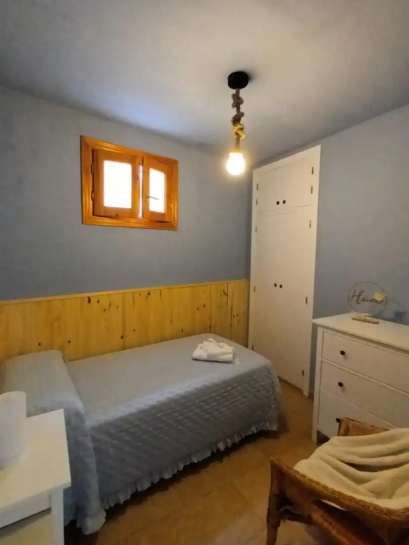 Apartamento en venta en Altea ciudad, imagen 11