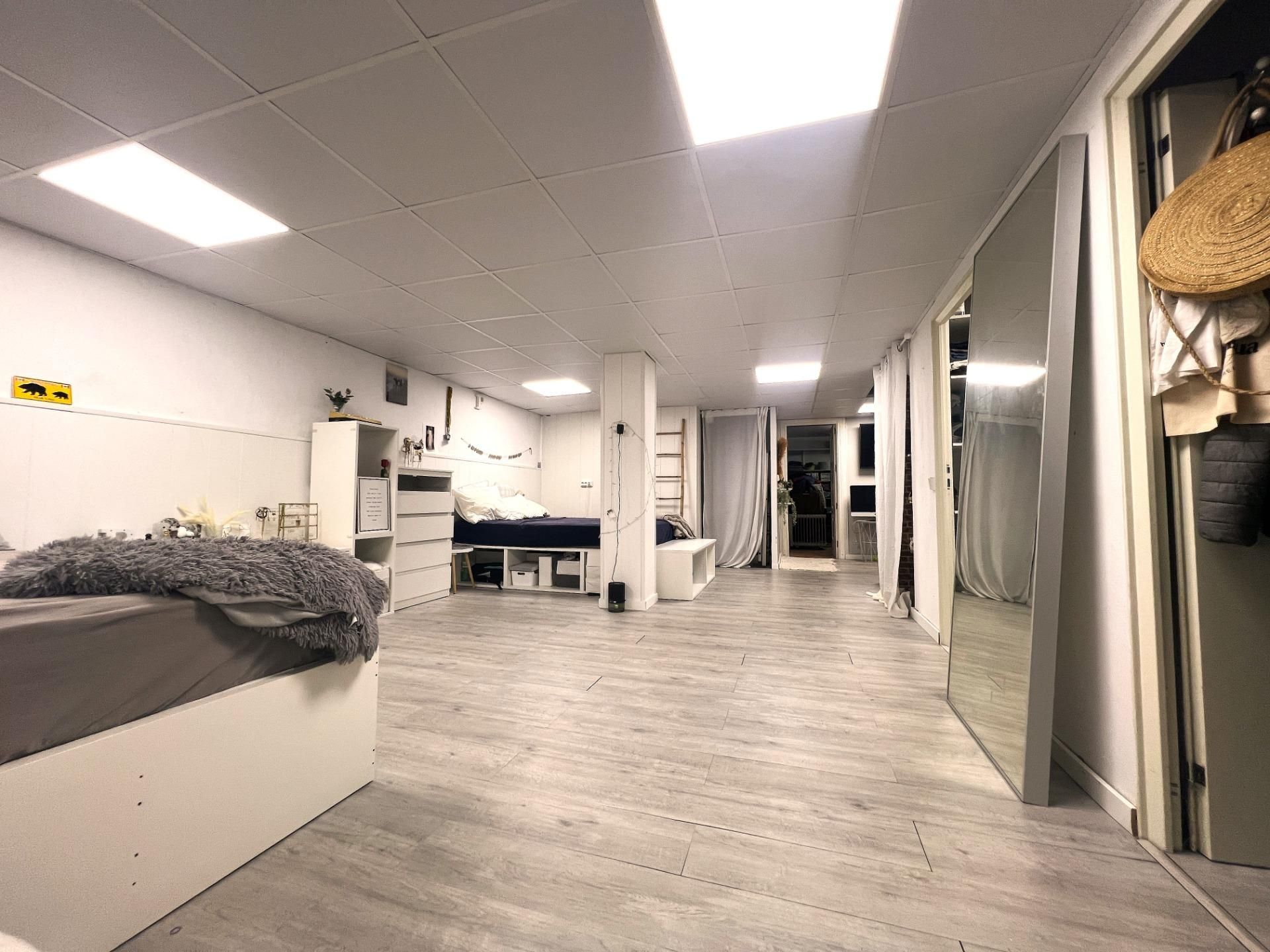 Casa o xalet en venda a La Cañada