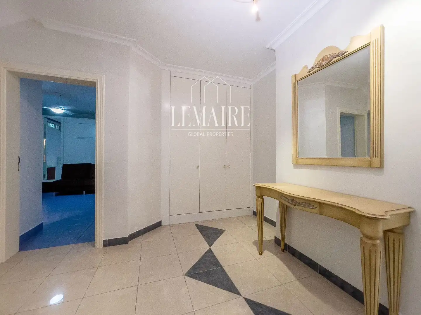 Casa con piscina en venta en Costa Adeje, imagen 13