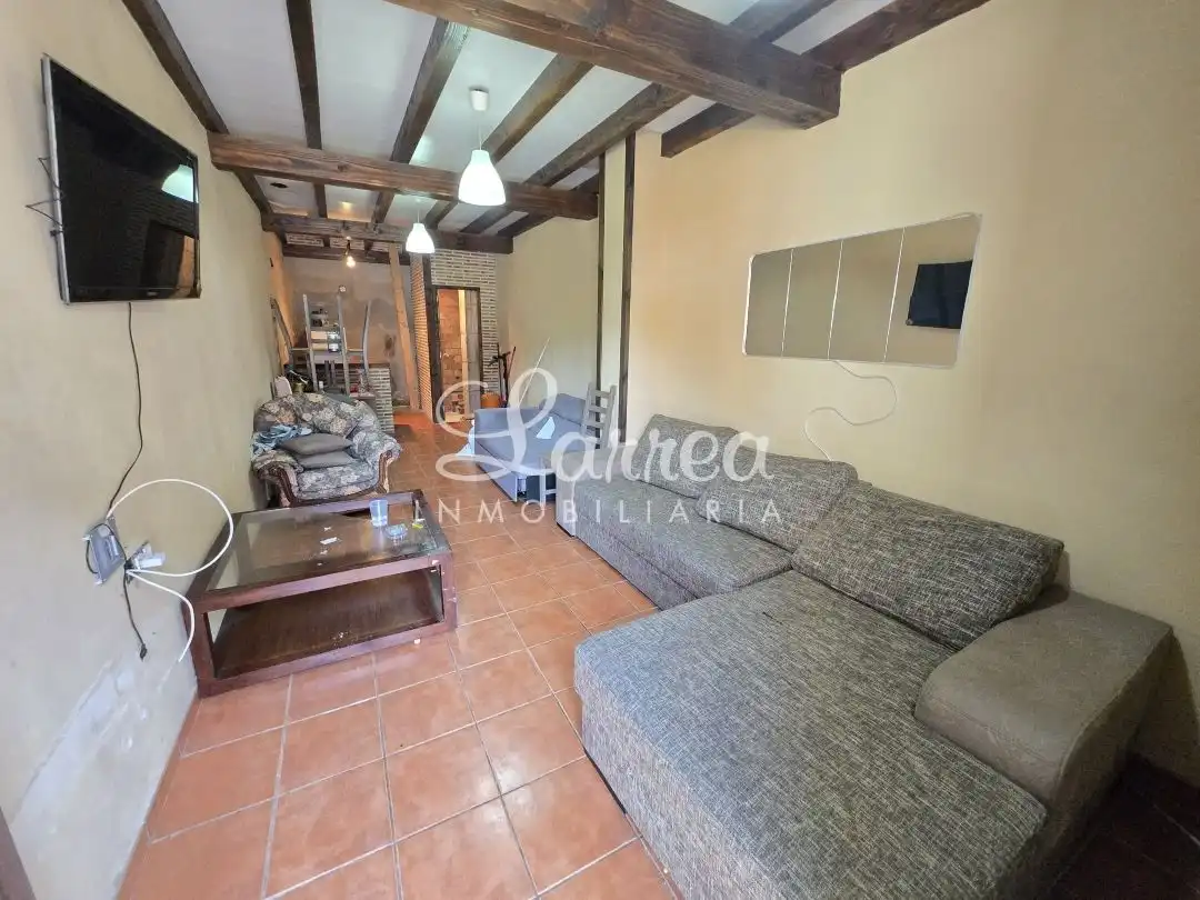 Local comercial en venta en Amorebieta-Etxano