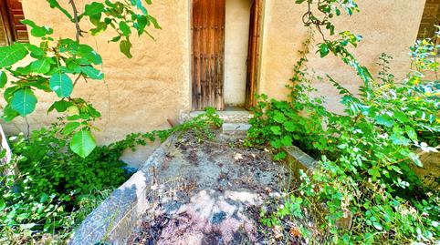 Photo 2 of Country house for sale in A-4130, Alpujarra de la Sierra, Granada