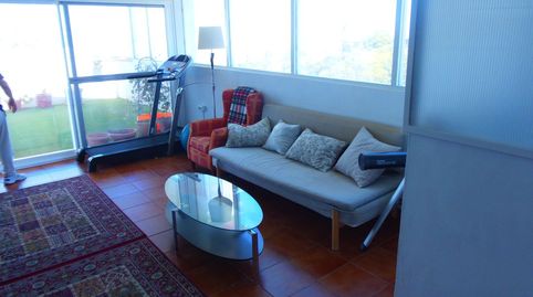 Foto 3 de Casa o chalet en venta en La Esperanza - Llano del Moro, El Rosario